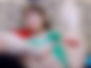 Live cam show with ivorydreams - Asshole on CamwithHer