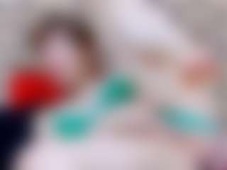 ivorydreams's Live Sex Cam Show