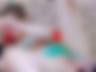 ivorydreams's Live Sex Cam Show