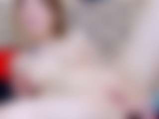 ivorydreams's Live Sex Cam Show