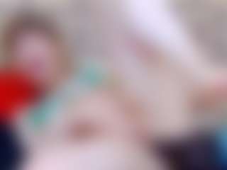 ivorydreams's Live Sex Cam Show