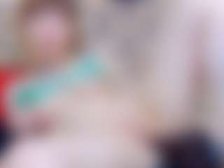 Live cam show with ivorydreams - Squirt Blonde Hair on SmokeAndPoke