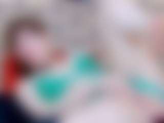 ivorydreams's Live Sex Cam Show