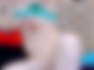 ivorydreams's Live Sex Cam Show
