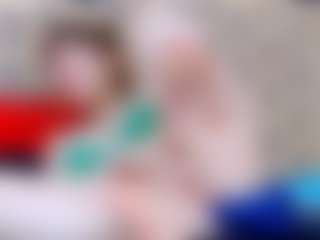 ivorydreams's Live Sex Cam Show