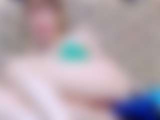 Show Live Sex Cam ivorydreams