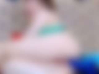 ivorydreams's Live Sex Cam Show