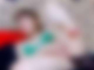 ivorydreams's Live Sex Cam Show
