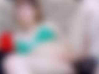 ivorydreams's Live Sex Cam Show