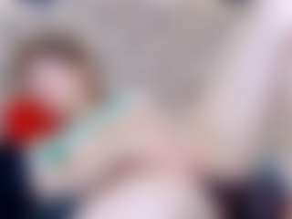 Live cam show with ivorydreams - Amateur on CamwithHer