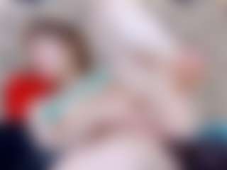 ivorydreams's Live Sex Cam Show