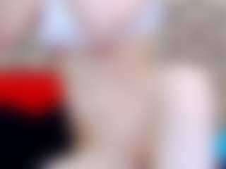 ivorydreams's Live Sex Cam Show