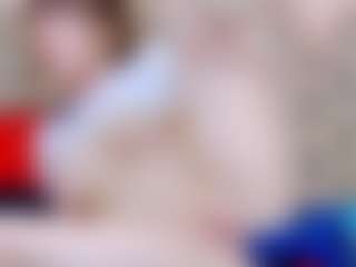ivorydreams's Live Sex Cam Show