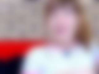 Show Live Sex Cam ivorydreams