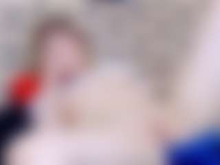 Live cam show with ivorydreams - Dirty Talk on SinfulBabes