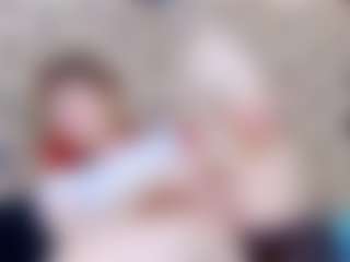 ivorydreams's Live Sex Cam Show