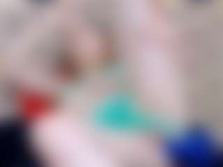 ivorydreams's Live Sex Cam Show