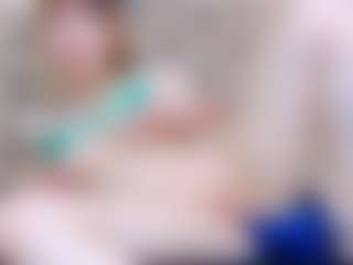 Live cam show with ivorydreams - Joi on SinfulBabes