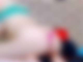 ivorydreams's Live Sex Cam Show