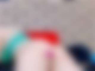 ivorydreams's Live Sex Cam Show