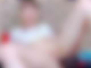 ivorydreams's Live Sex Cam Show