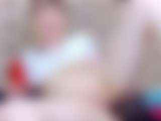 ivorydreams's Live Sex Cam Show
