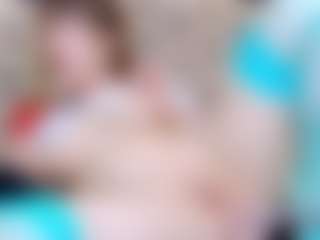 ivorydreams's Live Sex Cam Show