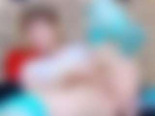 ivorydreams's Live Sex Cam Show