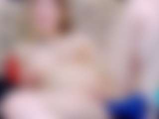 ivorydreams's Live Sex Cam Show