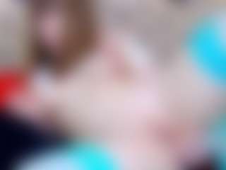 Live cam show with ivorydreams - Green Eyes on Taboo Cams XXX