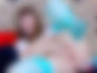 Live cam show with ivorydreams - Mistress on Gym Cam Girls