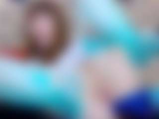 Live cam show with ivorydreams - Shaved on Mixed Magazine Live