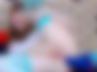 Live cam show with ivorydreams - Gape on Gym Cam Girls
