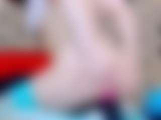 Live cam show with ivorydreams - Fetish on SinfulBabes
