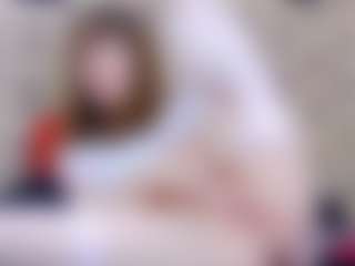 ivorydreams's Live Sex Cam Show