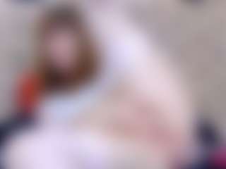 ivorydreams's Live Sex Cam Show