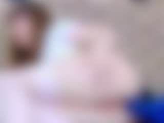 Live cam show with ivorydreams - Cock Rating on xxxlivecams.org