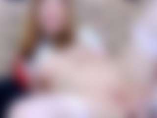 Live cam show with ivorydreams - Squirt on dropp.cam