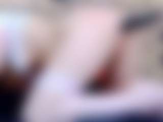 ivorydreams's Live Sex Cam Show