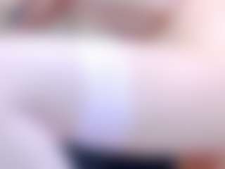 ivorydreams's Live Sex Cam Show