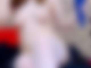 Live cam show with ivorydreams - Submissive on Strip Flash - Live Sex Shows