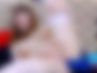 ivorydreams's Live Sex Cam Show