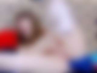 Live cam show with ivorydreams - Toys on https://playwithruby.com