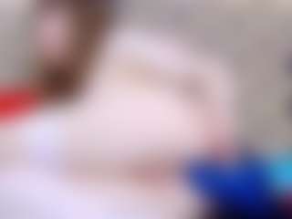 ivorydreams's Live Sex Cam Show