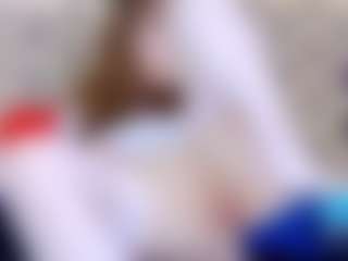 Live cam show with ivorydreams - Bdsm on Hubzter Live