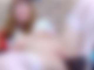 Live cam show with ivorydreams - Handjob on Strip Flash - Live Sex Shows
