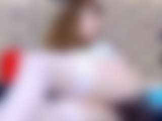 Live cam show with ivorydreams - Submissive on Hubzter Live
