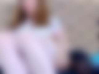 Live cam show with ivorydreams - Cock Rating on https://playwithruby.com