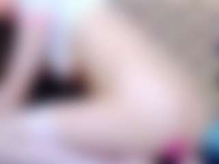ivorydreams's Live Sex Cam Show