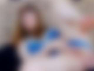 Live cam show with ivorydreams - Young Adult on Fling VIP Chat